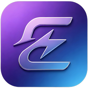 易模通 EasyModel